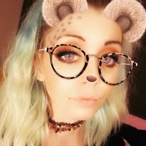 Meet your Posher, Spacey